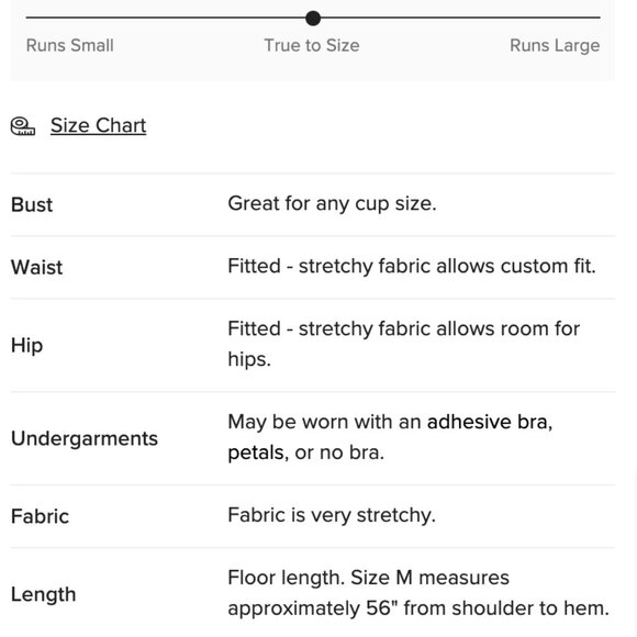 Lulus Simply Beautiful One-Shoulder Cutout Maxi Dress - Picture 5 of 9